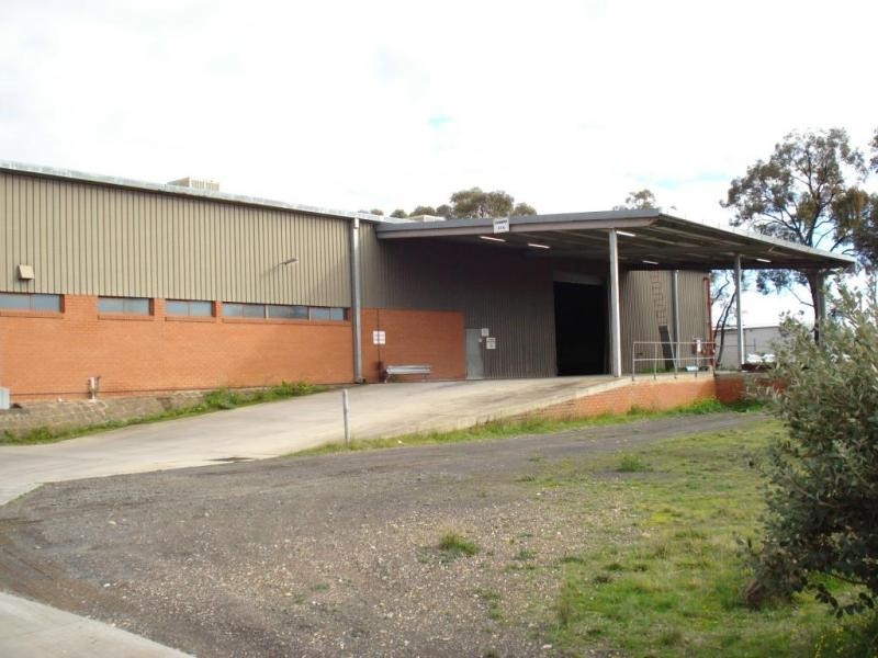 7-9 Johnson Street, Maryborough VIC 3465