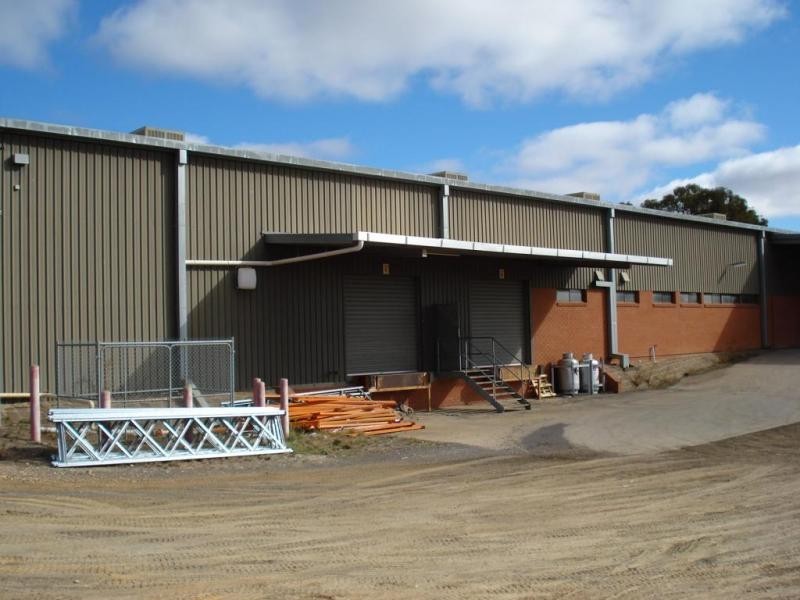 7-9 Johnson Street, Maryborough VIC 3465