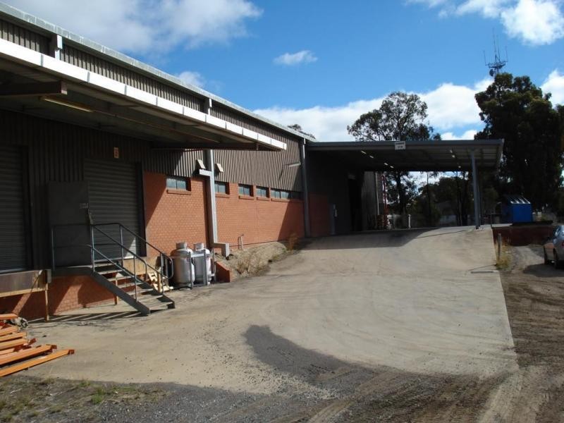 7-9 Johnson Street, Maryborough VIC 3465