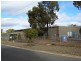 7-9 Johnson Street, Maryborough VIC 3465