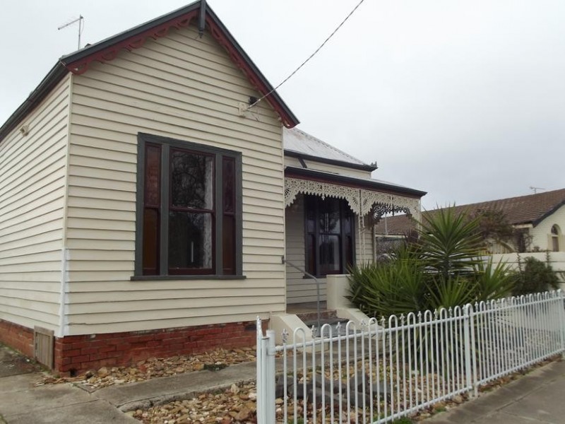 70 Napier Street, Maryborough VIC 3465