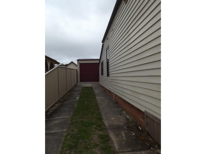 70 Napier Street, Maryborough VIC 3465