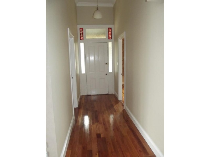 70 Napier Street, Maryborough VIC 3465