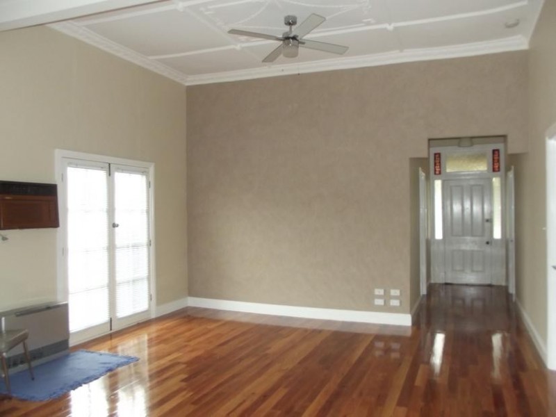 70 Napier Street, Maryborough VIC 3465