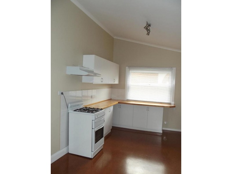 70 Napier Street, Maryborough VIC 3465