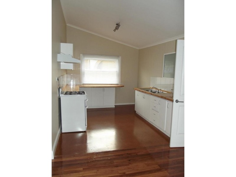 70 Napier Street, Maryborough VIC 3465