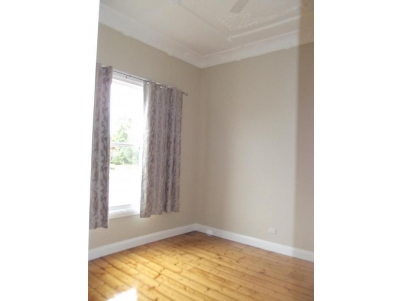 70 Napier Street, Maryborough VIC 3465