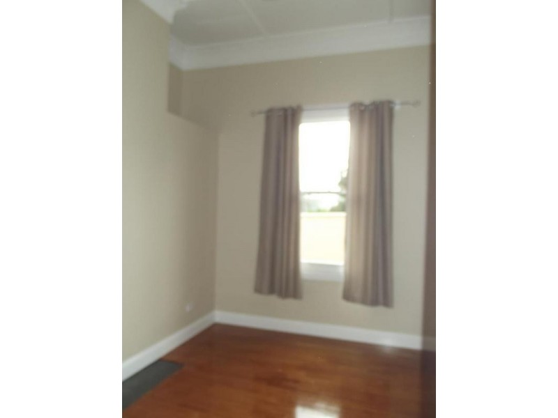 70 Napier Street, Maryborough VIC 3465