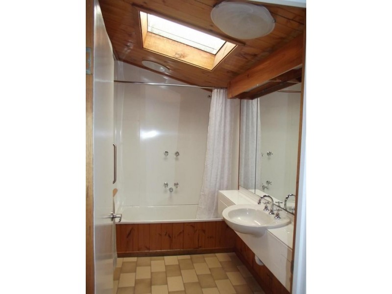 70 Napier Street, Maryborough VIC 3465