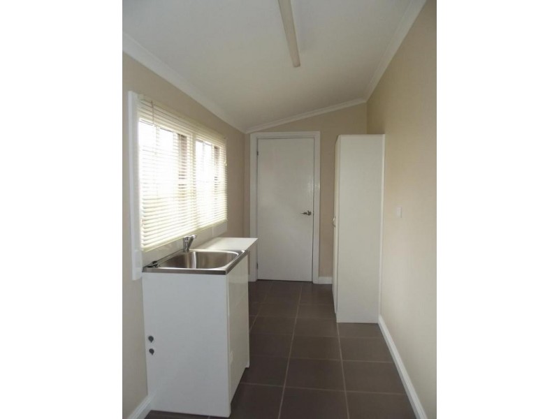 70 Napier Street, Maryborough VIC 3465