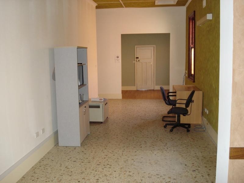 96A High Street, Maryborough VIC 3465