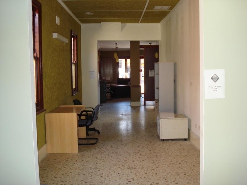 96A High Street, Maryborough VIC 3465