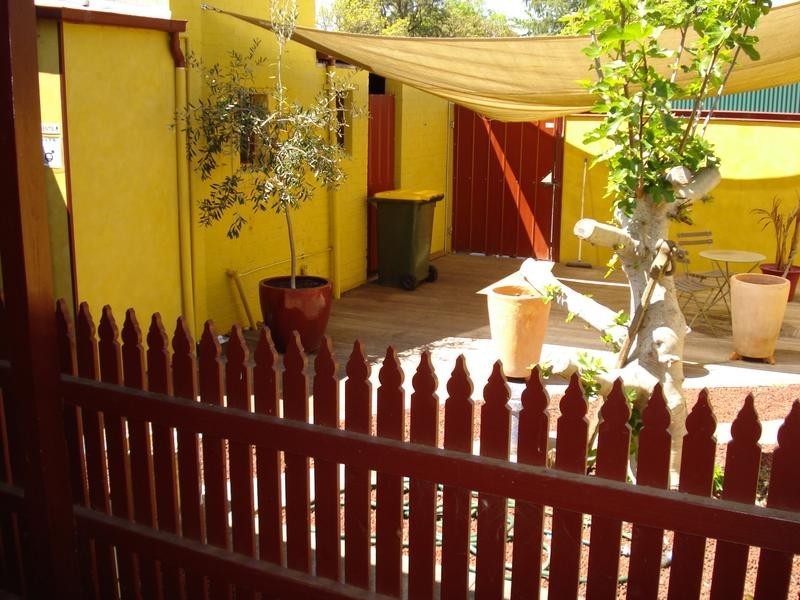 96A High Street, Maryborough VIC 3465