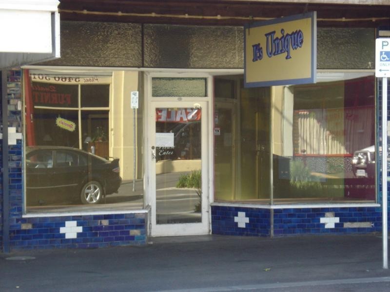 102 High Street, Maryborough VIC 3465