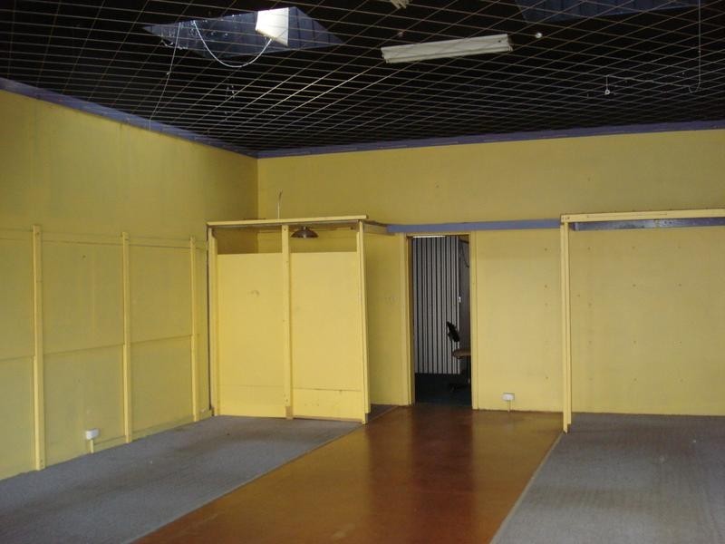 102 High Street, Maryborough VIC 3465