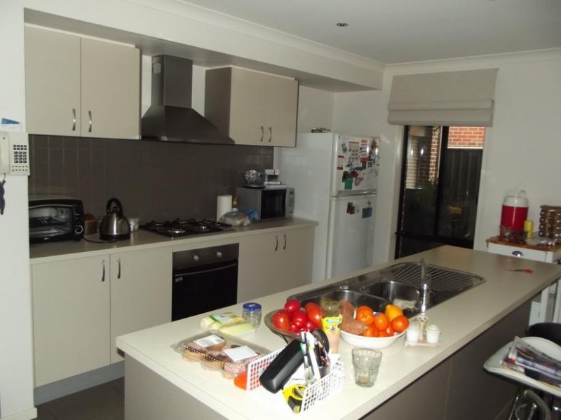 6 Gardiner Court, Maryborough VIC 3465