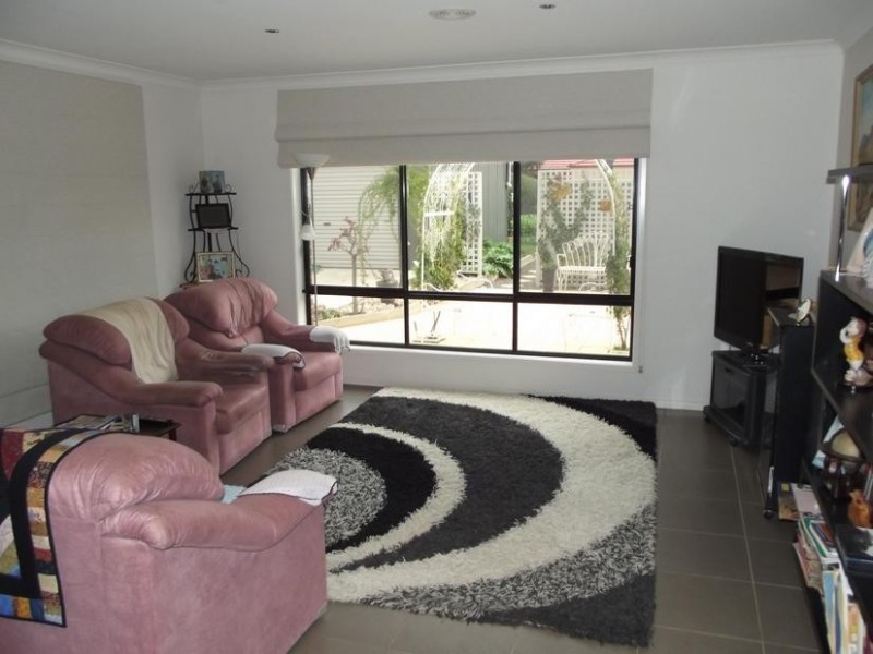 6 Gardiner Court, Maryborough VIC 3465