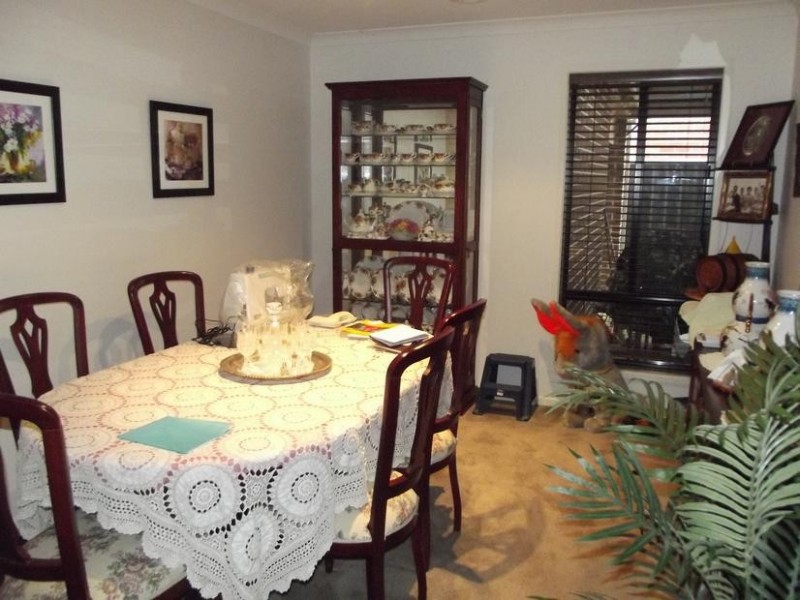 6 Gardiner Court, Maryborough VIC 3465