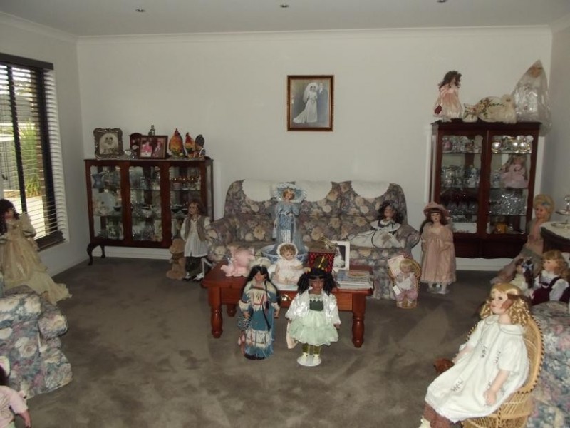 6 Gardiner Court, Maryborough VIC 3465