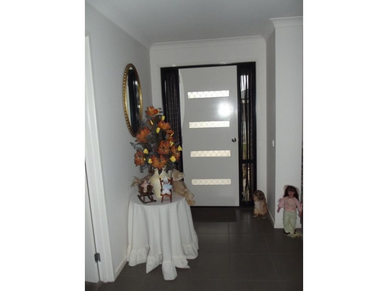 6 Gardiner Court, Maryborough VIC 3465