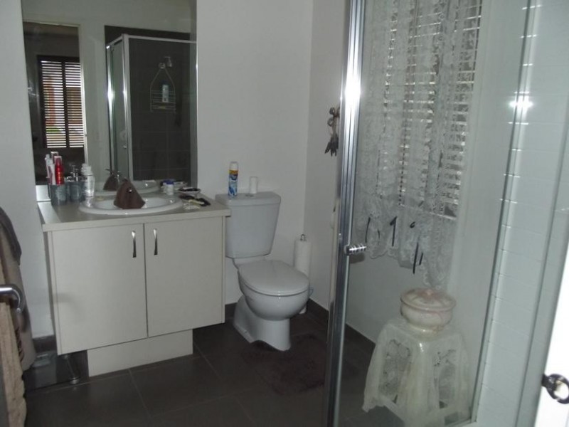 6 Gardiner Court, Maryborough VIC 3465