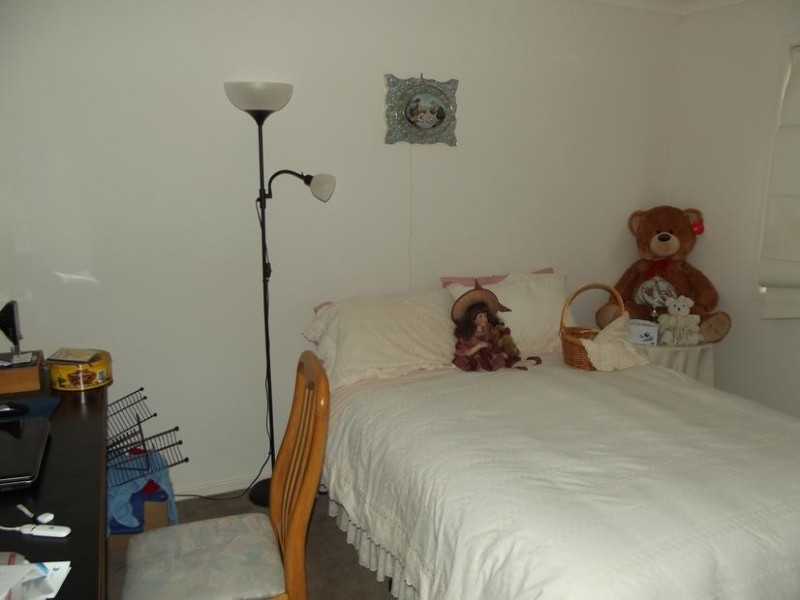 6 Gardiner Court, Maryborough VIC 3465