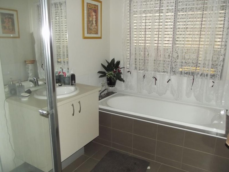 6 Gardiner Court, Maryborough VIC 3465