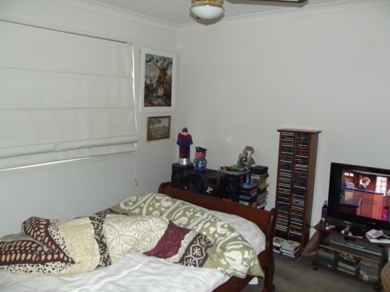 6 Gardiner Court, Maryborough VIC 3465