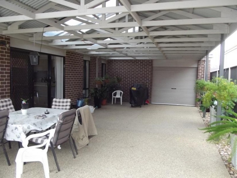 6 Gardiner Court, Maryborough VIC 3465