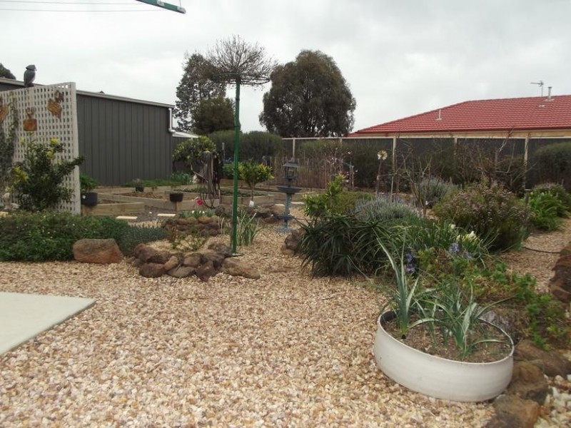 6 Gardiner Court, Maryborough VIC 3465