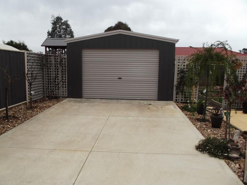 6 Gardiner Court, Maryborough VIC 3465