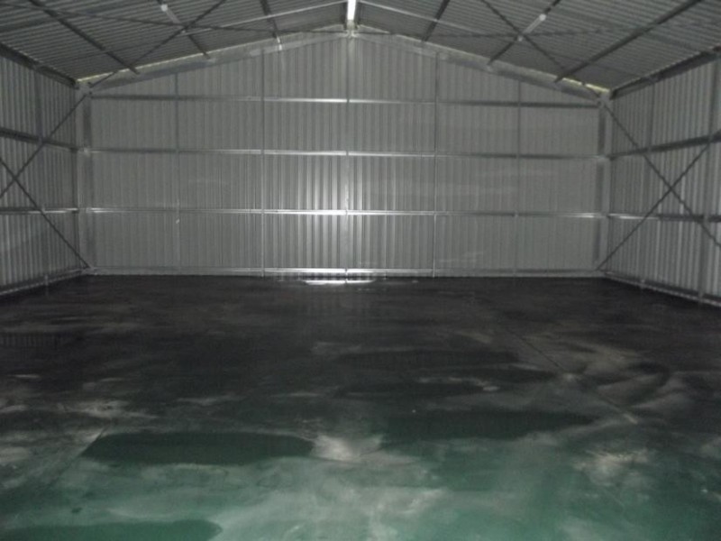 58 Thompson Street, Dunolly VIC 3472