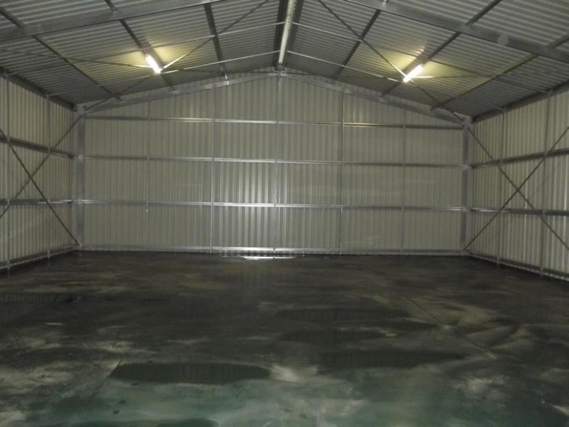 58 Thompson Street, Dunolly VIC 3472