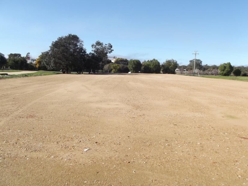 58 Thompson Street, Dunolly VIC 3472