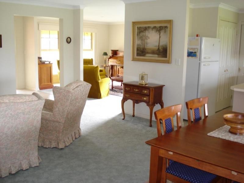 1115 Maryborough-Dunolly Road BET BET, Maryborough VIC 3465