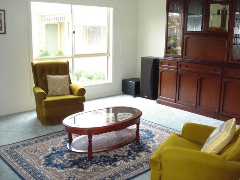 1115 Maryborough-Dunolly Road BET BET, Maryborough VIC 3465