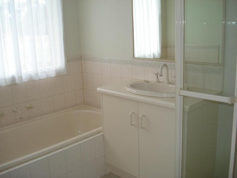 1115 Maryborough-Dunolly Road BET BET, Maryborough VIC 3465