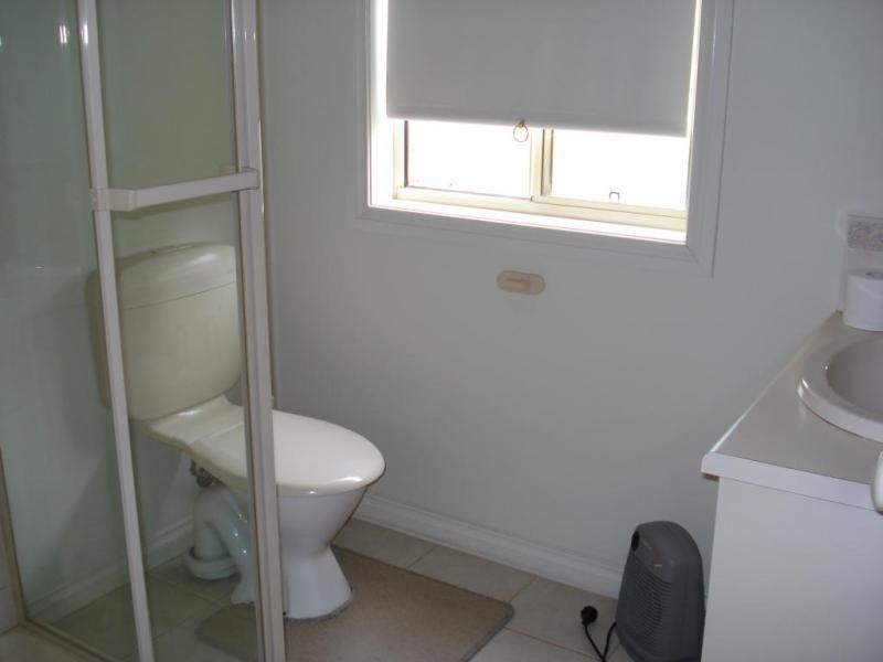 1115 Maryborough-Dunolly Road BET BET, Maryborough VIC 3465