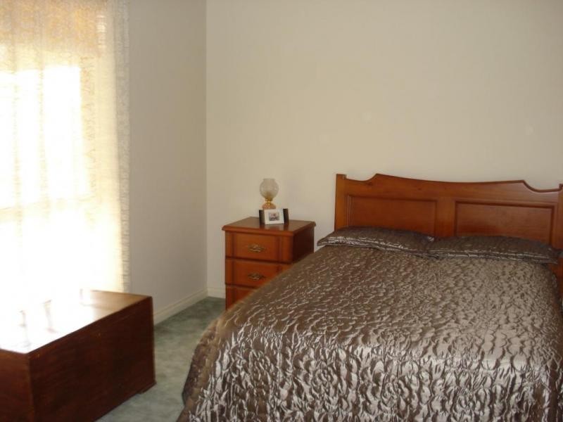 1115 Maryborough-Dunolly Road BET BET, Maryborough VIC 3465