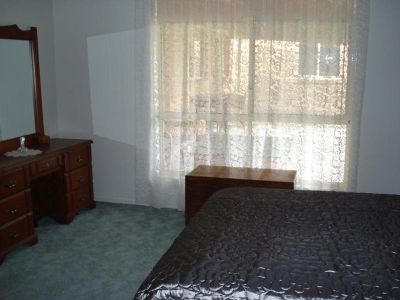 1115 Maryborough-Dunolly Road BET BET, Maryborough VIC 3465