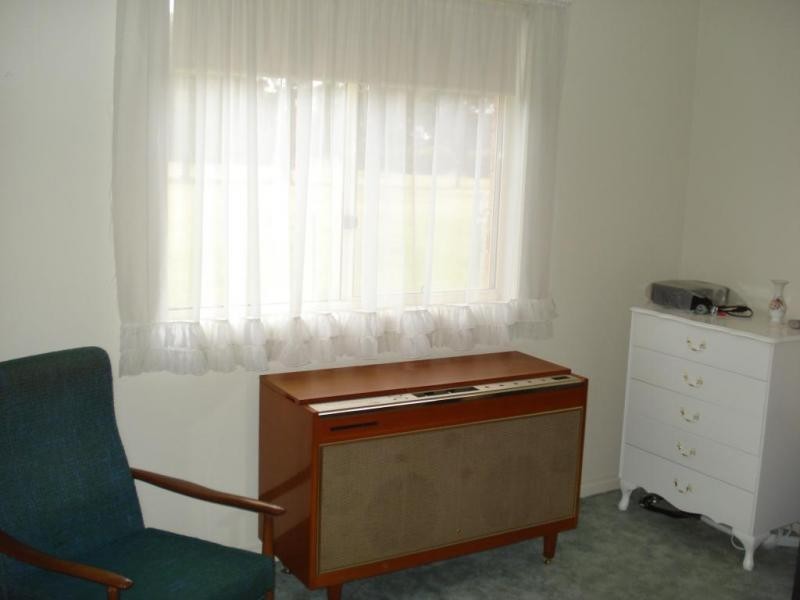 1115 Maryborough-Dunolly Road BET BET, Maryborough VIC 3465