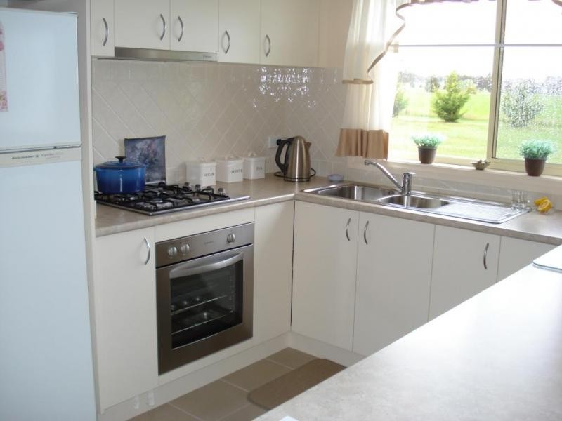 1115 Maryborough-Dunolly Road BET BET, Maryborough VIC 3465