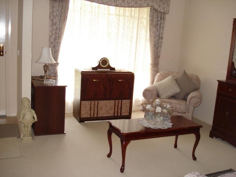 1115 Maryborough-Dunolly Road BET BET, Maryborough VIC 3465