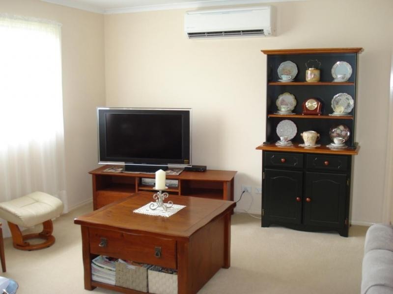 1115 Maryborough-Dunolly Road BET BET, Maryborough VIC 3465