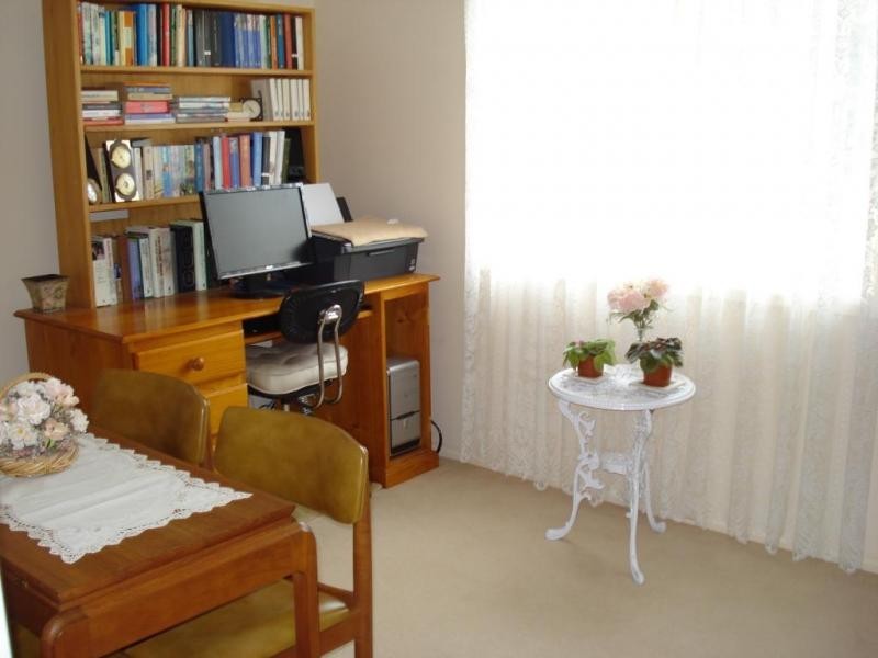 1115 Maryborough-Dunolly Road BET BET, Maryborough VIC 3465