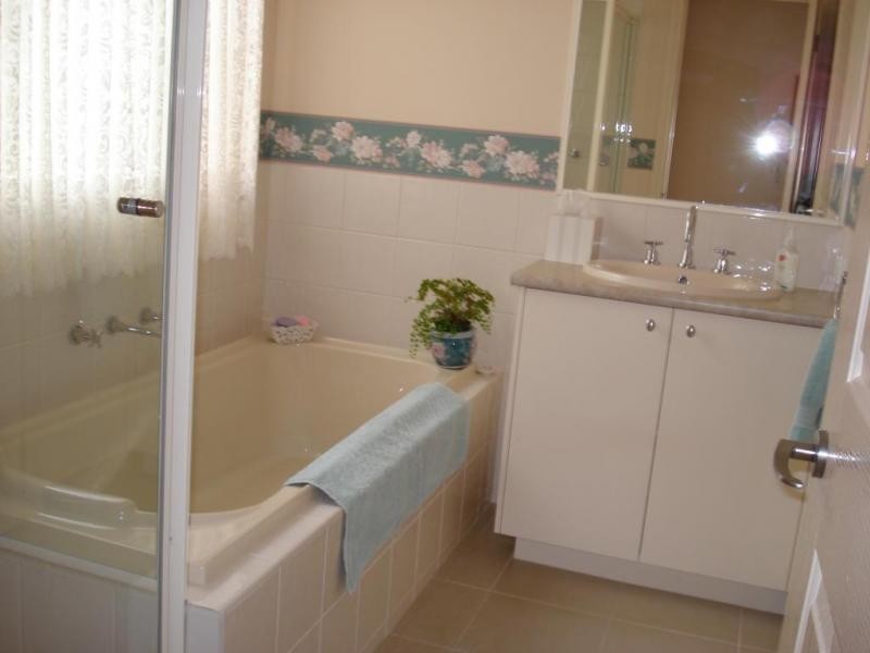 1115 Maryborough-Dunolly Road BET BET, Maryborough VIC 3465