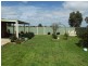 1115 Maryborough-Dunolly Road BET BET, Maryborough VIC 3465