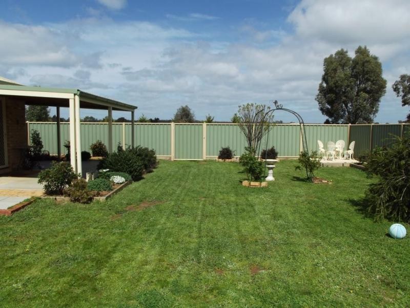 1115 Maryborough-Dunolly Road BET BET, Maryborough VIC 3465