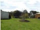 1115 Maryborough-Dunolly Road BET BET, Maryborough VIC 3465