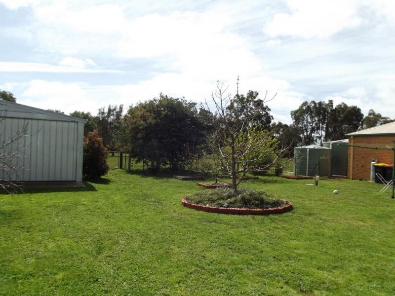 1115 Maryborough-Dunolly Road BET BET, Maryborough VIC 3465